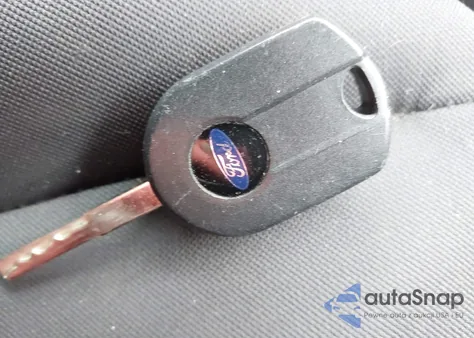 2014 Ford Escape S from USA, damaged, VIN 1FMCU0F70EUC84988